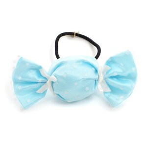 Le cocone Pop Candy Hair Band Green