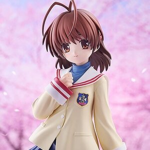 Pop Up Parade Clannad Nagisa Furukawa L Size [Pre-order]