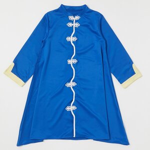 Cardcaptor Sakura A-Line Dress M