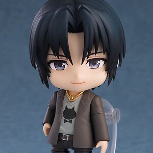 Nendoroid IDOLiSH 7 Iori Izumi