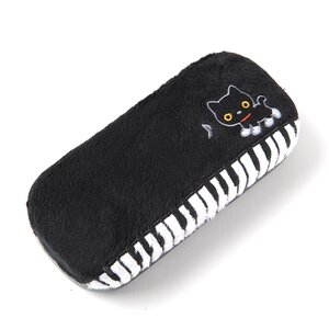 Kutusita Nyanko Glasses Case