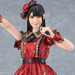 figma Sumire Uesaka [Pre-order]