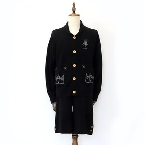 NieR: Automata Ver 1.1a Loungewear 9S