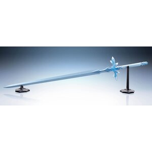 Proplica Sword Art Online: Alicization - War of Underworld The Blue Rose Sword [Pre-order]