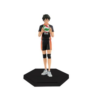 DXF Haikyu!! Special Assorted Figures Vol. 1 Tadashi Yamaguchi