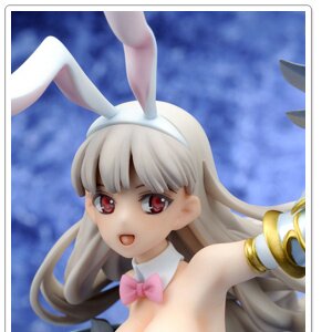 Eiyuu Senki Gold - Percival