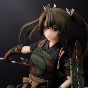 Kantai Collection -KanColle- Zuikaku Kai Ni 1/7 Scale Figure