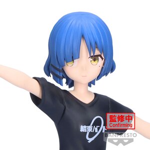 Bocchi the Rock! Ryo Yamada Vol. 2 Non-Scale Figure