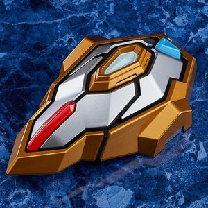 SSSS.Gridman Primal Accepter 1/1 Scale