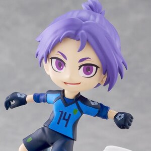 PalVerse Palé. Blue Lock Reo Mikage [Pre-order]