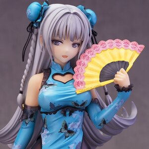 Dai-Yu: Standard Ver. 1/6 Scale Figure