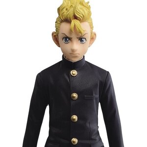 Tokyo Revengers Takemichi Hanagaki Non-Scale Figure