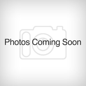 Love Live! Sunshine!! Aqours 5th LoveLive! -Next Sparkling!!- Pamphlet