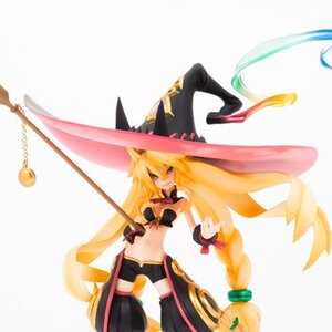 Precious Collection - Metallica & the Hundred Knight