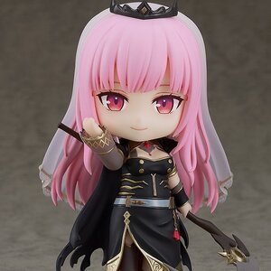 Nendoroid Mori Calliope