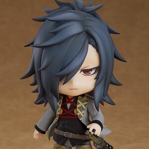 Nendoroid Touken Ranbu -Online- Odenta Mitsuyo