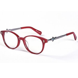 Sword Art Online Weapon-based Computer Glasses Asuna Model