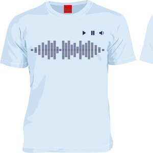 157th Love Live! Make Our Dreams Alive! T-Shirt S