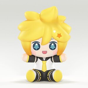 Huggy Good Smile Kagamine Len Ver.