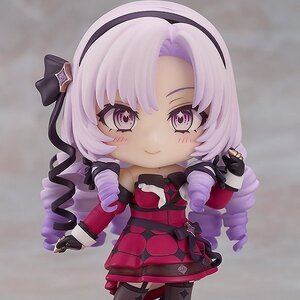 Nendoroid Hyakumantenbara Salome