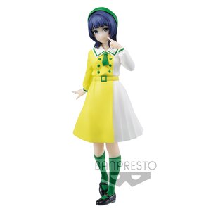 Love Live! Nijigasaki High School Idol Club Karin Asaka Non-Scale Figure