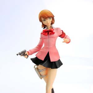 Yukari Takeba 1/8th Scale Figure | Persona 3 the Movie