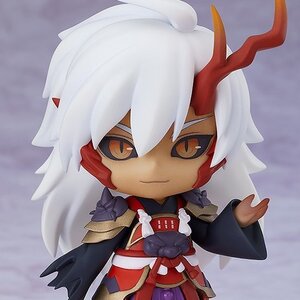 Nendoroid Onmyoji Ibaraki Doji