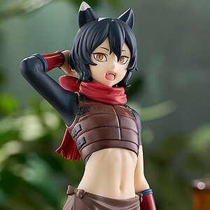 Pop Up Parade Delicious in Dungeon Izutsumi