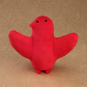 Delicious in Dungeon Plushie Marcille's Familiar