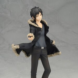 IZAYA ORIHARA1/8TH FIGURERENEWAL VERSION