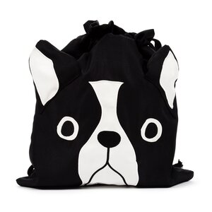 FLAPPER Buburin Knapsack