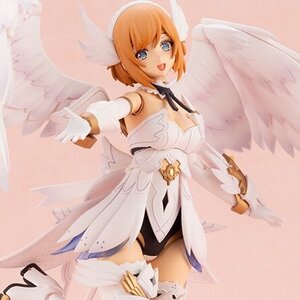 Arca Nadea Lumitea (Re-run)