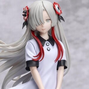 Luminasta Kamitsubaki City Under Construction Sekai Yorukawa [Pre-order]