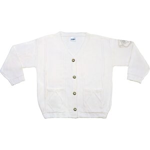 Blue Archive Hifumi's Cardigan [Pre-order]