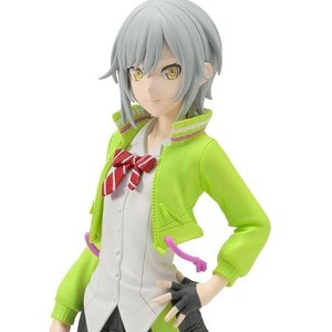 Desktop x Decorate Collections Hatsune Miku: Colorful Stage! Hinomori Shiho [Pre-order]