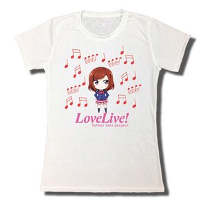 Love Live! Maki Juniors' T- Shirt S