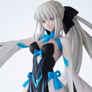 ConoFig Fate/Grand Order Berserker/Morgan