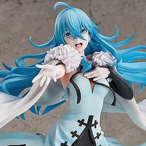 Vivy -Fluorite Eye's Song- Vivy 1/7 Scale Figure
