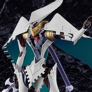 PLAMATEA Metaphor: Refantazio Seeker [Pre-order]