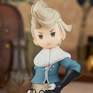 Pop Up Parade Bravely Default Ringabel