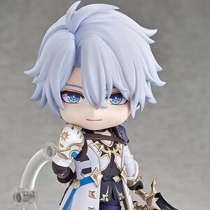 Nendoroid Honkai: Star Rail Phainon [Pre-order]