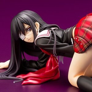 Sister Blood Maria Hino 1/6 Scale Figure