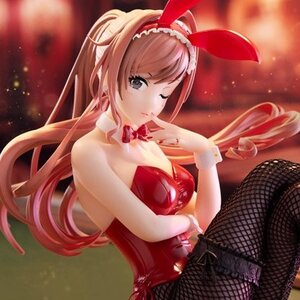 Espresto Fascination and Stockings The Idolm@ster: Shiny Colors Natsuha Arisugawa