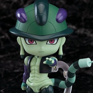 Nendoroid Hunter x Hunter Meruem [Pre-order]