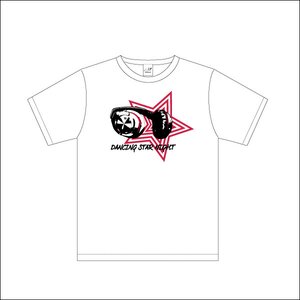 Persona 5: Dancing in Starlight T-Shirt M