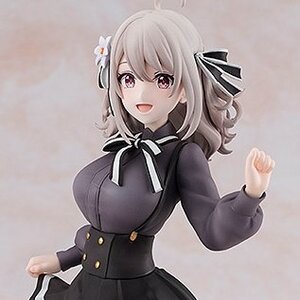 Spy Classroom Flower Garden Lily 1/7 Scale Figure
