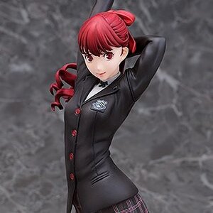 Persona 5 Royal Kasumi Yoshizawa 1/7 Scale Figure