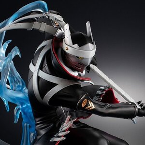 Game Characters Collection DX Persona 4: Golden Izanagi Ver. 2