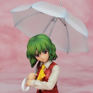 Yuuka Kazami Ver. 2 | Touhou Project