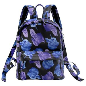 LISTEN FLAVOR Maboroshi no Usagi Backpack